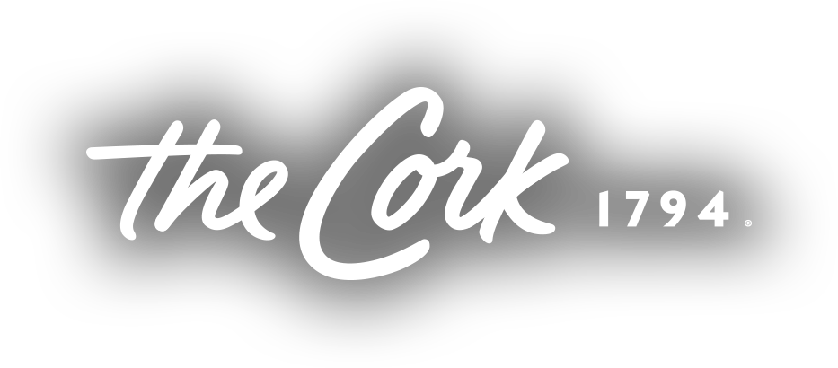 cork-logo-shadow