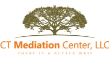 ct-mediation-logo