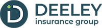 deeley-insurance-group Logo