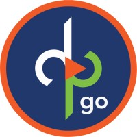 dominionpayroll_logo
