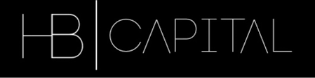 hb capital logo
