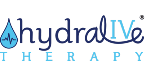 hydralive-therapy-logo-2