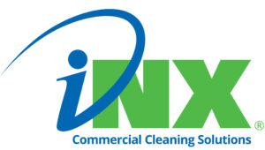 INXCO - Update Logo - r01 - 06.27.19