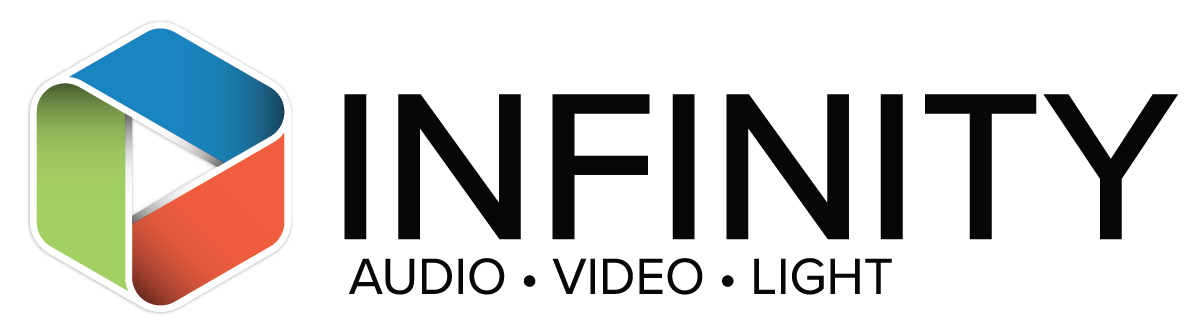 infinity_logo_trans_bg