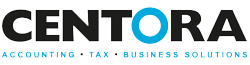 logo-centora-t