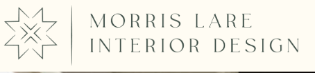 morris lare logo