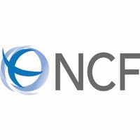 national_christian_foundation_wisconsin_logo