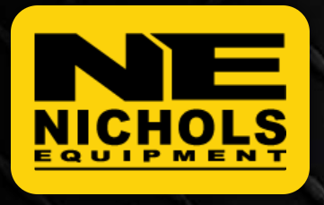 nichols logo