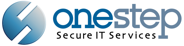 one-step-secure-it-logo-digital500px