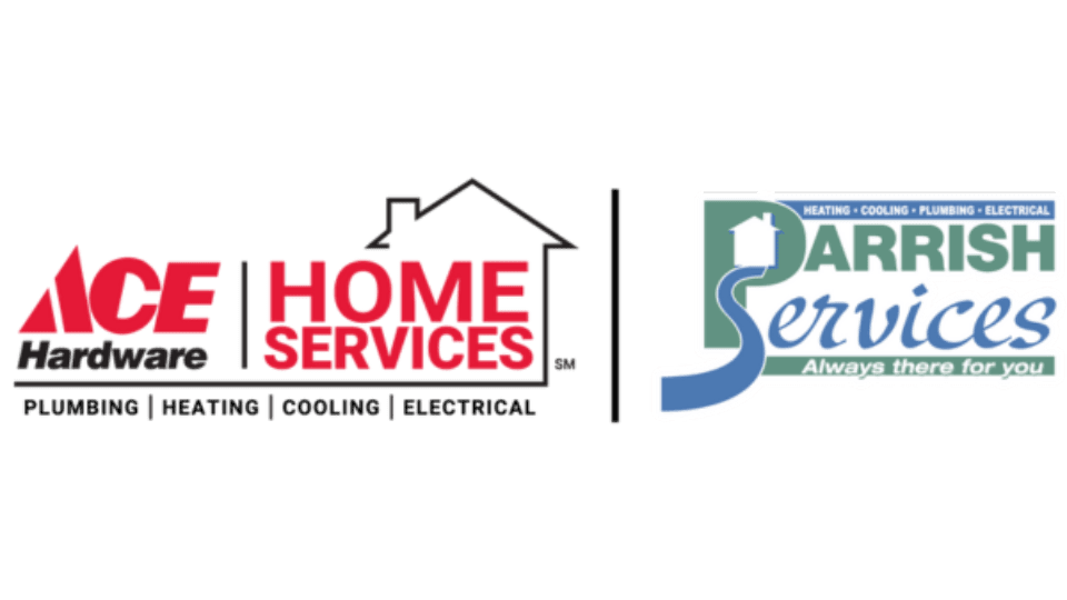 parrish-services Logo