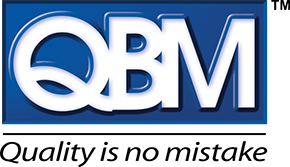 qbm-logo-quality-is-no-mistake