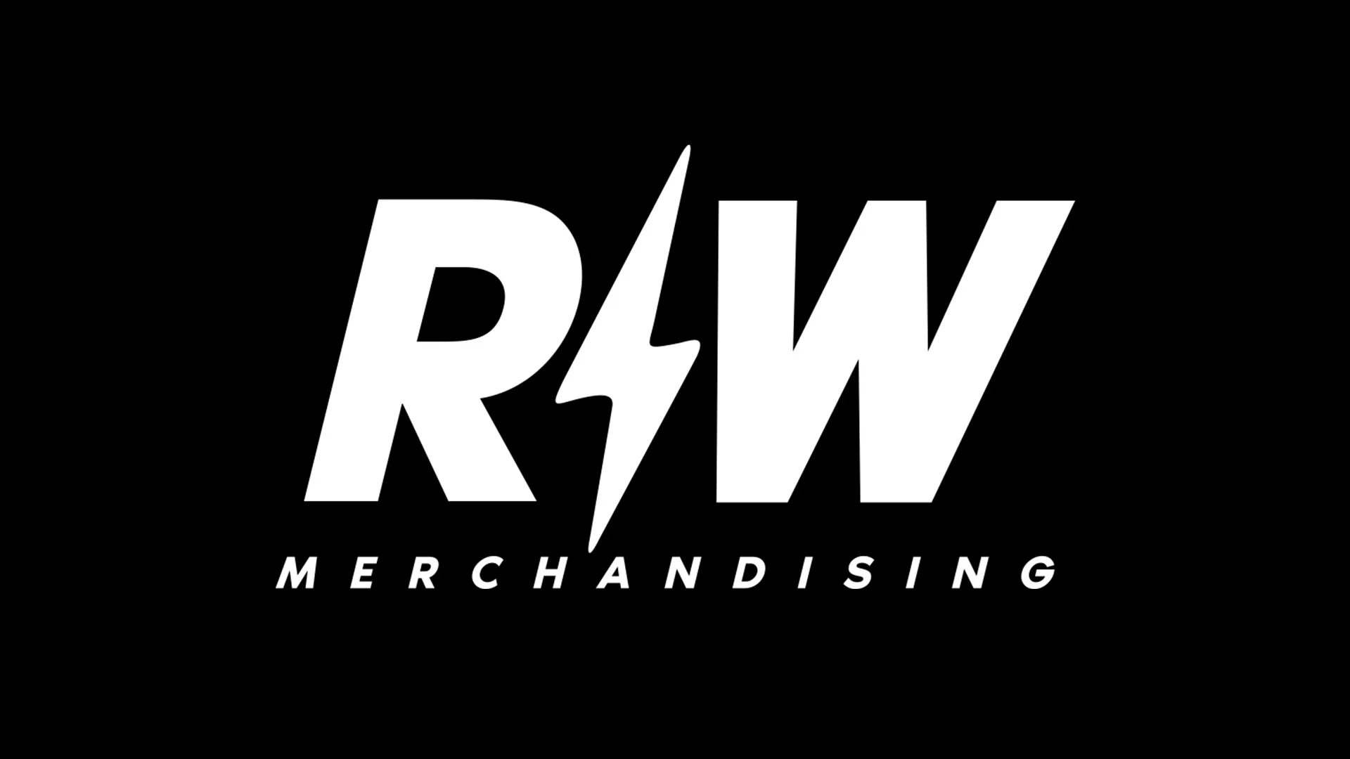 rockworld merch_logo_1
