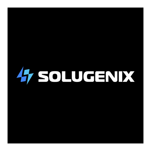 solugenix_logo_1