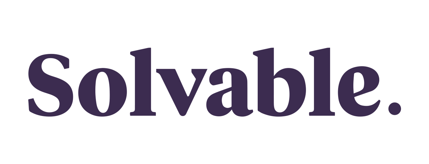 solvable_logo_1