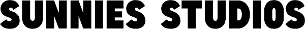 sunnies studios