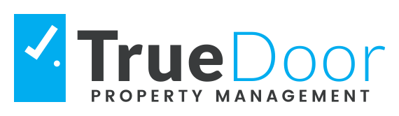 true door_logo_1