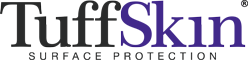 tuffskin-web