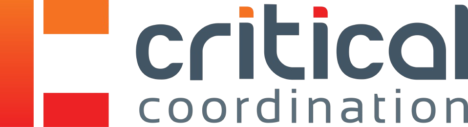 1-3-removebg-preview