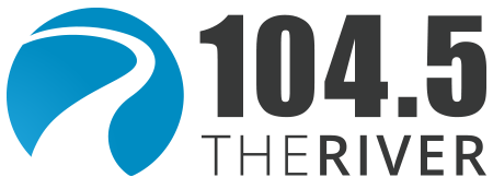 1045-the-River-HorizontalRGBsmaller