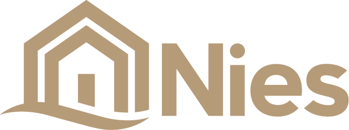 67bcf47189a88738edc74502_Nies_goldtransparent