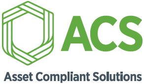 ACS Logo