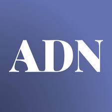 ADN