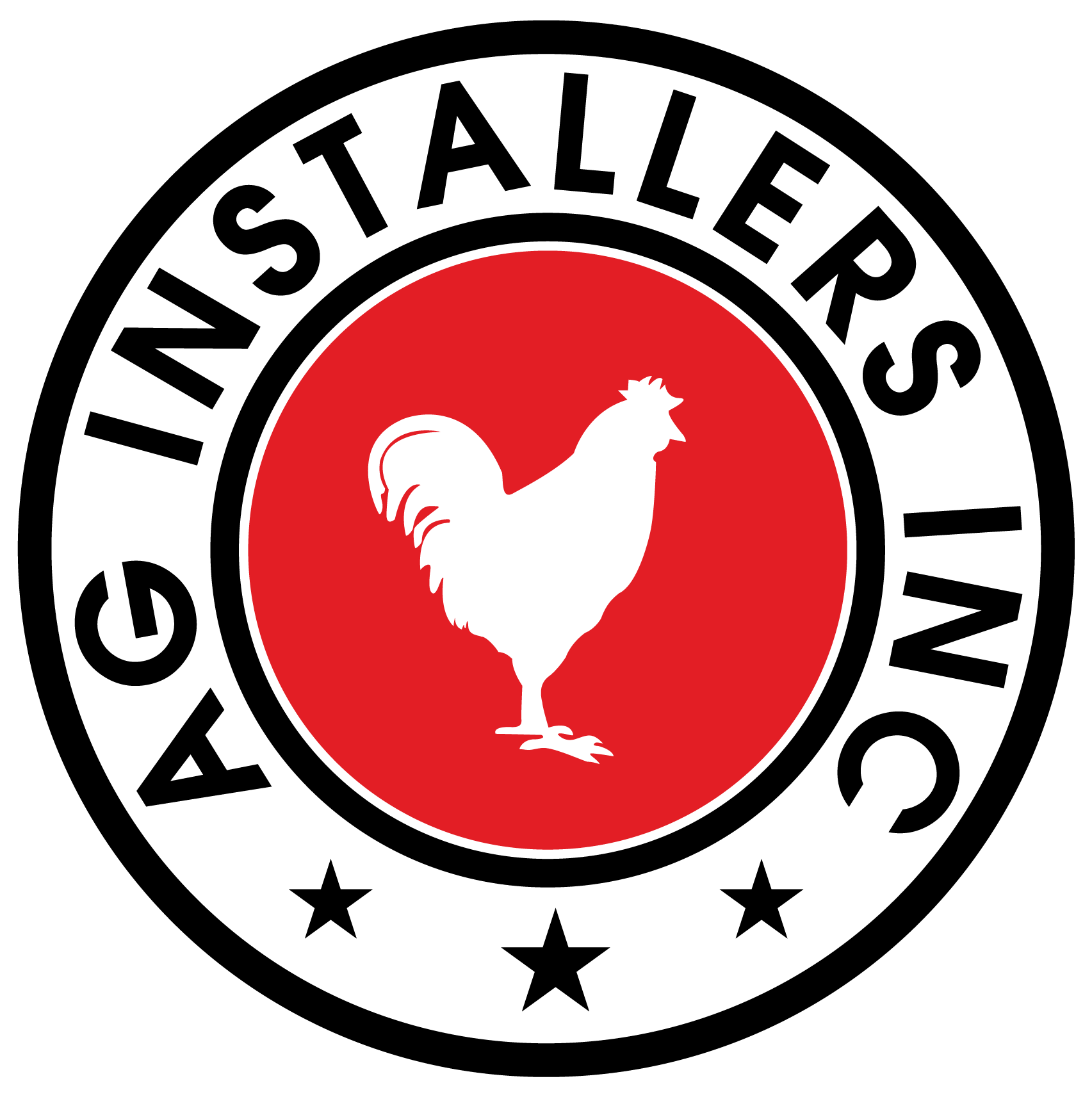 AG Installer_Logo_Main