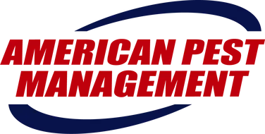 APM-Primary-Logo-Color