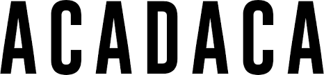 Acadaca
