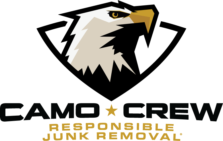 CamoCrew_Responsible-Logo_Web-Banner