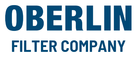 Copy-of-Copy-of-Copy-of-Message-a-Filtration-Expert