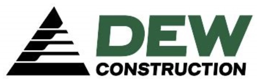 DEW Cons