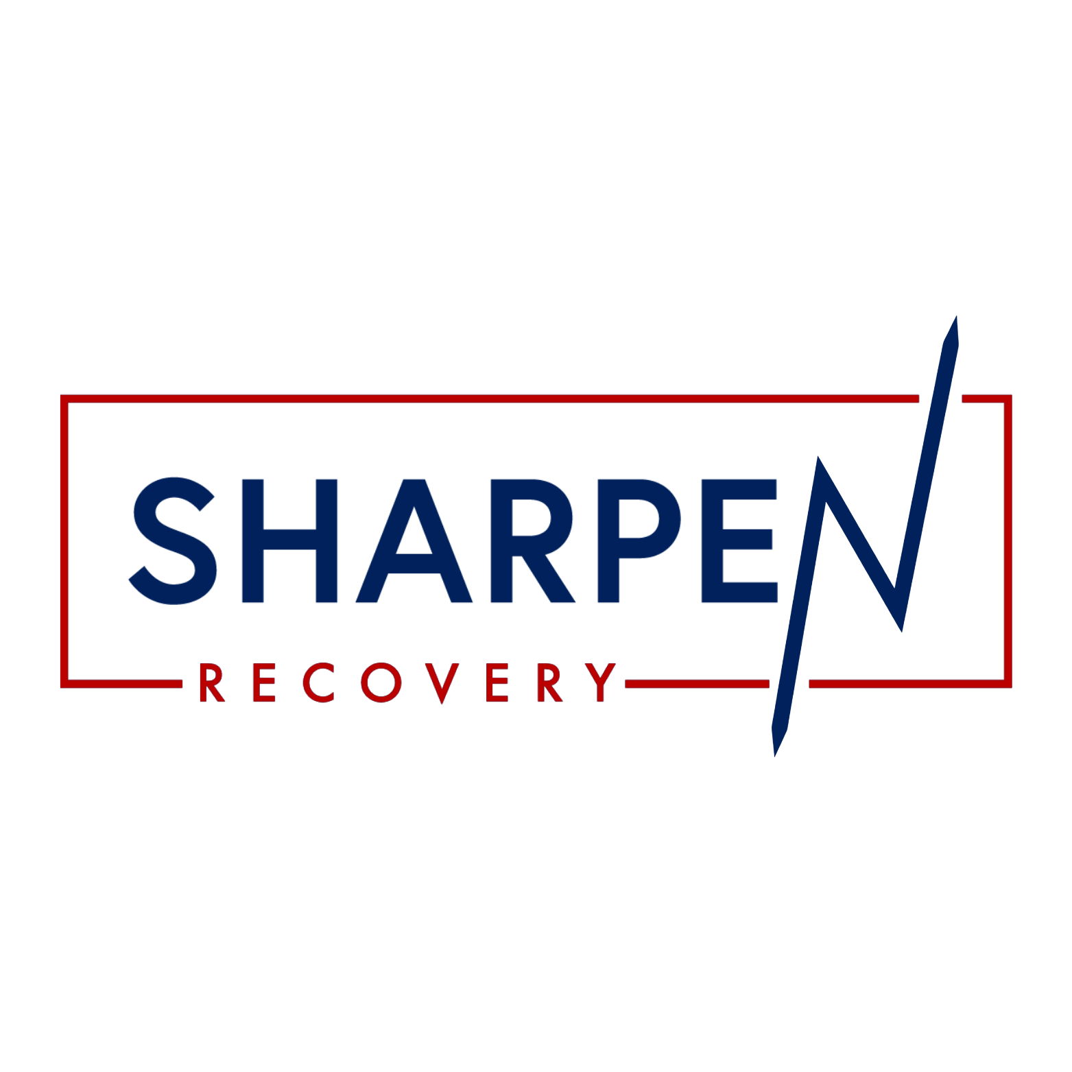 Final _ Sharpen Recovery Logo (1)