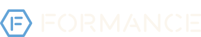 Formance