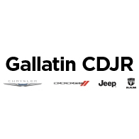 Gallatin CDJR