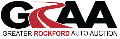 Greater Rockford Auto Auction