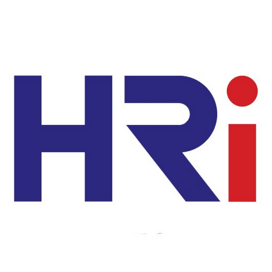 HRI