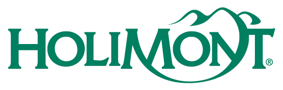 Holimont Logo