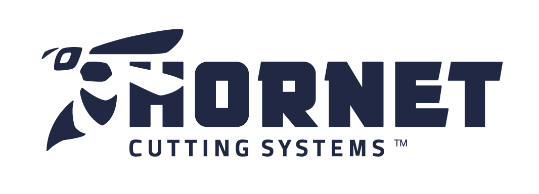 HornetCS-Logo_1Color