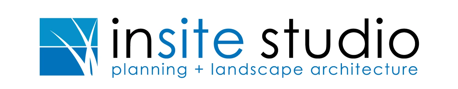 Insite-Studio-Horizontal-Color-Logo---Outlined---White-BG