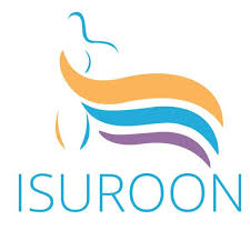 Isuroon