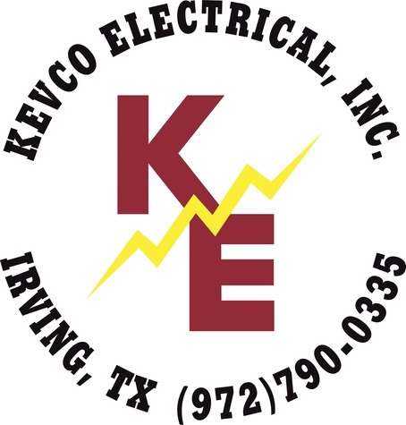 KEVCO_LOGO_-_jpg_8_15 (1)
