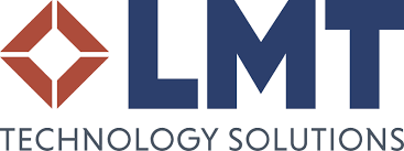 LMT