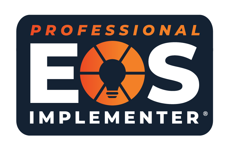 LOGO Professional-Implementer