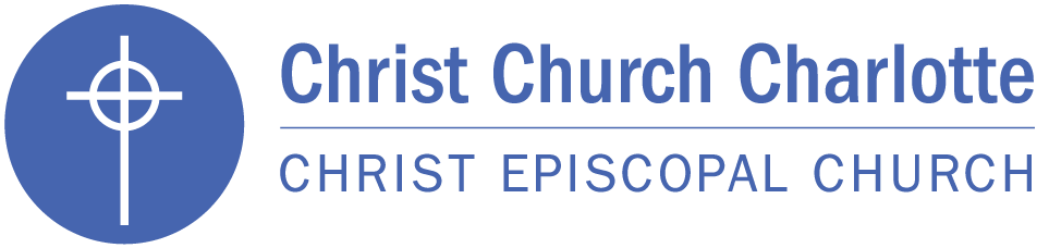 LOGO_horiz_blue_solid_RGB