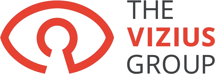Logo-Vizius