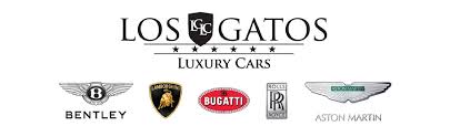 Los Gatos Luxury Cars