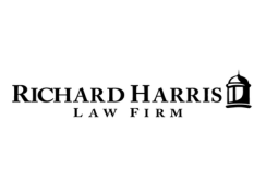 New Microsite - Client Logos (1)