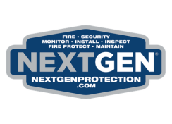 New Microsite - Client Logos