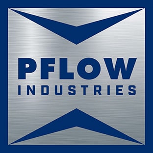 PFlow_Logo_3_2020